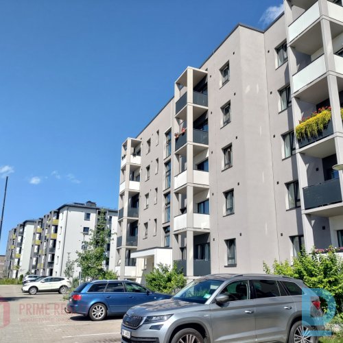 Izīrē dzīvokli Robežu iela 5, 63m², 3 ist. Izīrē dzīvokli Robežu iela 5, 63m², 3 ist.