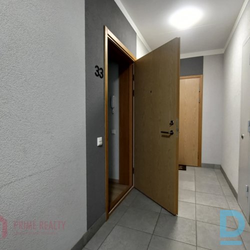 Izīrē dzīvokli Robežu iela 5, 63m², 3 ist. Izīrē dzīvokli Robežu iela 5, 63m², 3 ist.