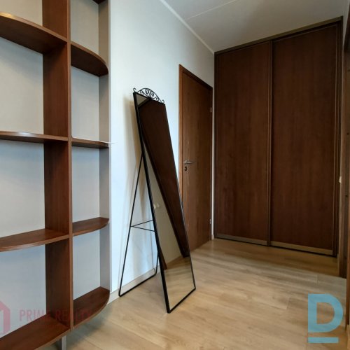 Izīrē dzīvokli Robežu iela 5, 63m², 3 ist. Izīrē dzīvokli Robežu iela 5, 63m², 3 ist.