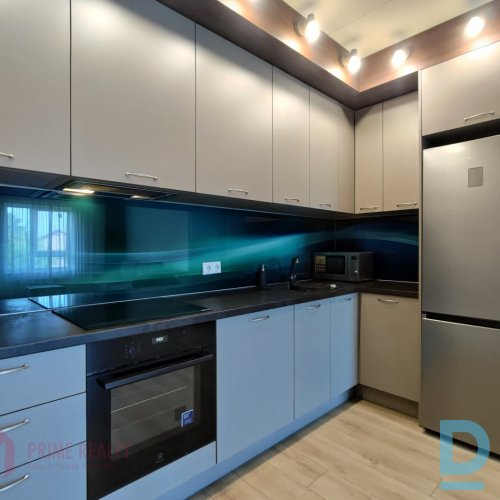 Izīrē dzīvokli Robežu iela 5, 63m², 3 ist. Izīrē dzīvokli Robežu iela 5, 63m², 3 ist.