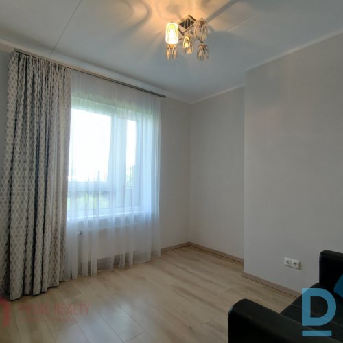 Izīrē dzīvokli Robežu iela 5, 63m², 3 ist. Izīrē dzīvokli Robežu iela 5, 63m², 3 ist.