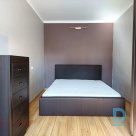 Продать квартиру Ostas prospekts 4, 43м², 2 комн.