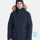 For sale Timberland Winter jackets for men