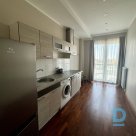 Apartment for sale in Gunāra Astras iela 8 k-1