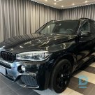 BMW X5 3.0d xDrive M Package for sale, 2015