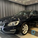 Volvo V60 D4, 2017 for sale