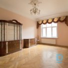 Apartment for sale in Dzirnavu iela 113A