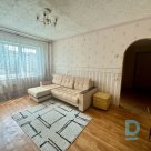 Apartment for sale in Ilūkstes iela 103 k-1