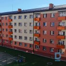 Apartment for sale in Dārza iela 3