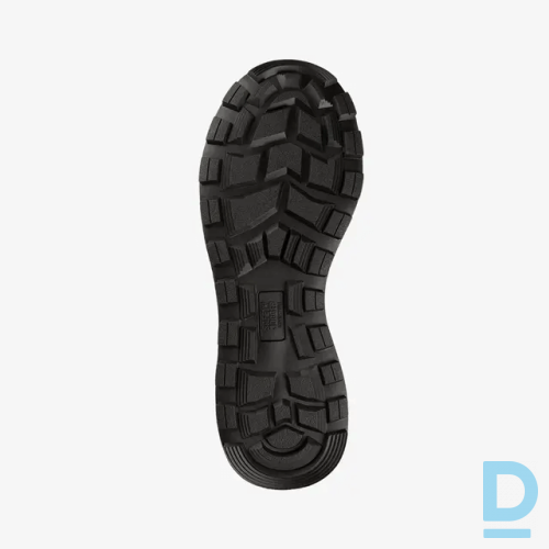 Darba Puszābaki Ādas STREET Safety Jogger WR Waterproof 3D Mesh Breathable Membrane Camel Yellow BELGIUM Drošības Darba Apavi Darba Puszābaki Ādas STREET Safety Jogger WR Waterproof 3D Mesh Breathable Membrane Camel Yellow BELGIUM Drošības Darba Apavi