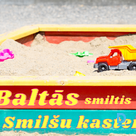 Sand for sand box for sale