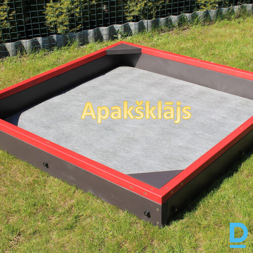 Pārdod Smiltis Smilšu kastei Pārdod Smiltis Smilšu kastei