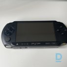 PSP В Идеальном Состоянии, Лучшая Портативная Консоль