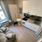 Apartment for rent in Riga