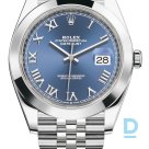 Продают Rolex Datejust 41 mm