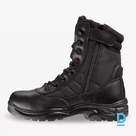 For sale Women's work shoes