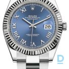 Продают Rolex Datejust 41 mm