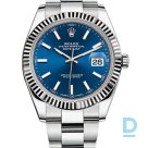 Продают Rolex Datejust 41 mm