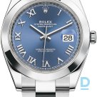 Продают Rolex Datejust 41 mm