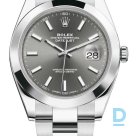 Продают Rolex Datejust 41 mm