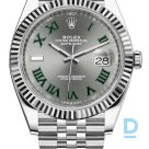 Продают Rolex Datejust 41 mm