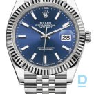 Продают Rolex Datejust 41 mm