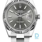 Продают Rolex Datejust 41 mm