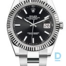 Продают Rolex Datejust 41 mm