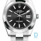 Продают Rolex Datejust 41 mm