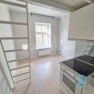 Apartment for rent in Riga