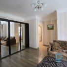 Apartment for sale in Maskavas iela 387