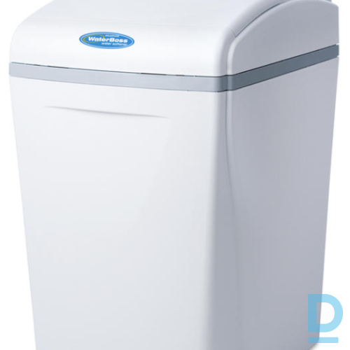 Pārdod Aquaphor Waterboss 700 