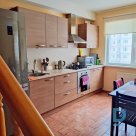 Apartment for sell in Riga