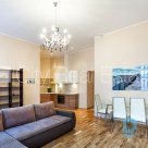 Apartment for sell in Riga