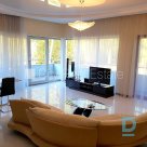 Apartment for sell in Jurmala