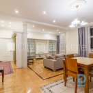 Apartment for sell in Riga