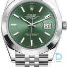 Продают Rolex Datejust 41 mm