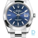 Продают Rolex Datejust 41 mm