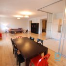 Apartment for sale in Rīga