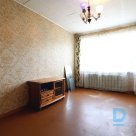 Apartment for sale in Ģenerāļa Baloža 39