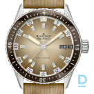 Продают Blancpain Fifty Fathoms Bathyscaphe Day Date Desert Edition