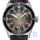 Продают Blancpain Fifty Fathoms Bathyscaphe Jour Date 70S