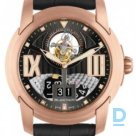 Продают Blancpain L-Evolution Tourbillon Large Date