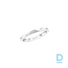 Продают Graff Laurence Graff Signature Pavé Diamond Band