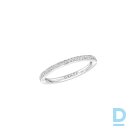 Продают Graff Round Diamond Wedding Band