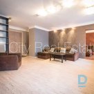 Apartment for rent in Riga