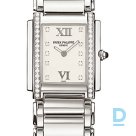 Pārdod Patek Philippe Twenty-4 Medium