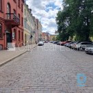 Apartment for sell in Riga