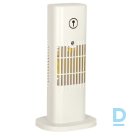 Portable fan - conditioner white (3701)