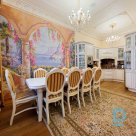 Elegant Empire style apartment, in the very center of the city! 